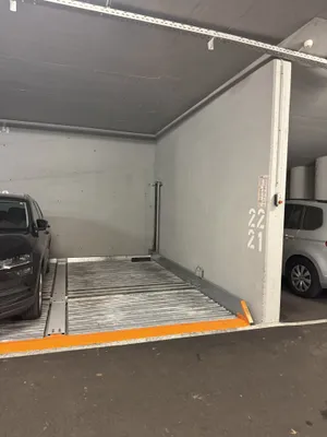 Immobilie mieten in Wien – € 83 – Bild 1 von 2