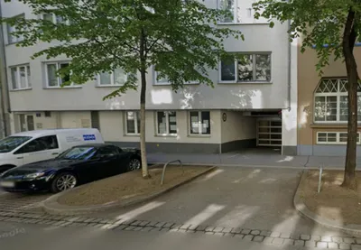 Immobilie mieten in Wien – € 83 – Bild 2 von 2