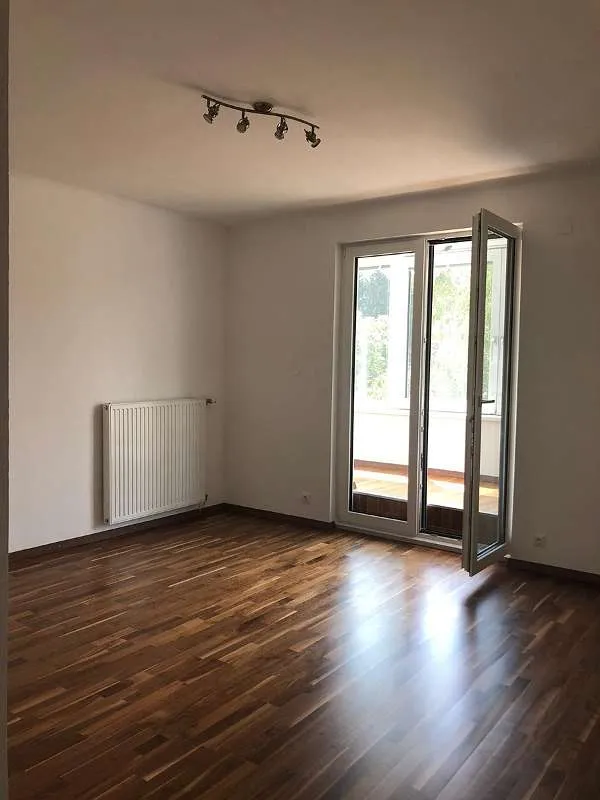 54 m² Wohnung in 3400 Klosterneuburg - Ansicht 2