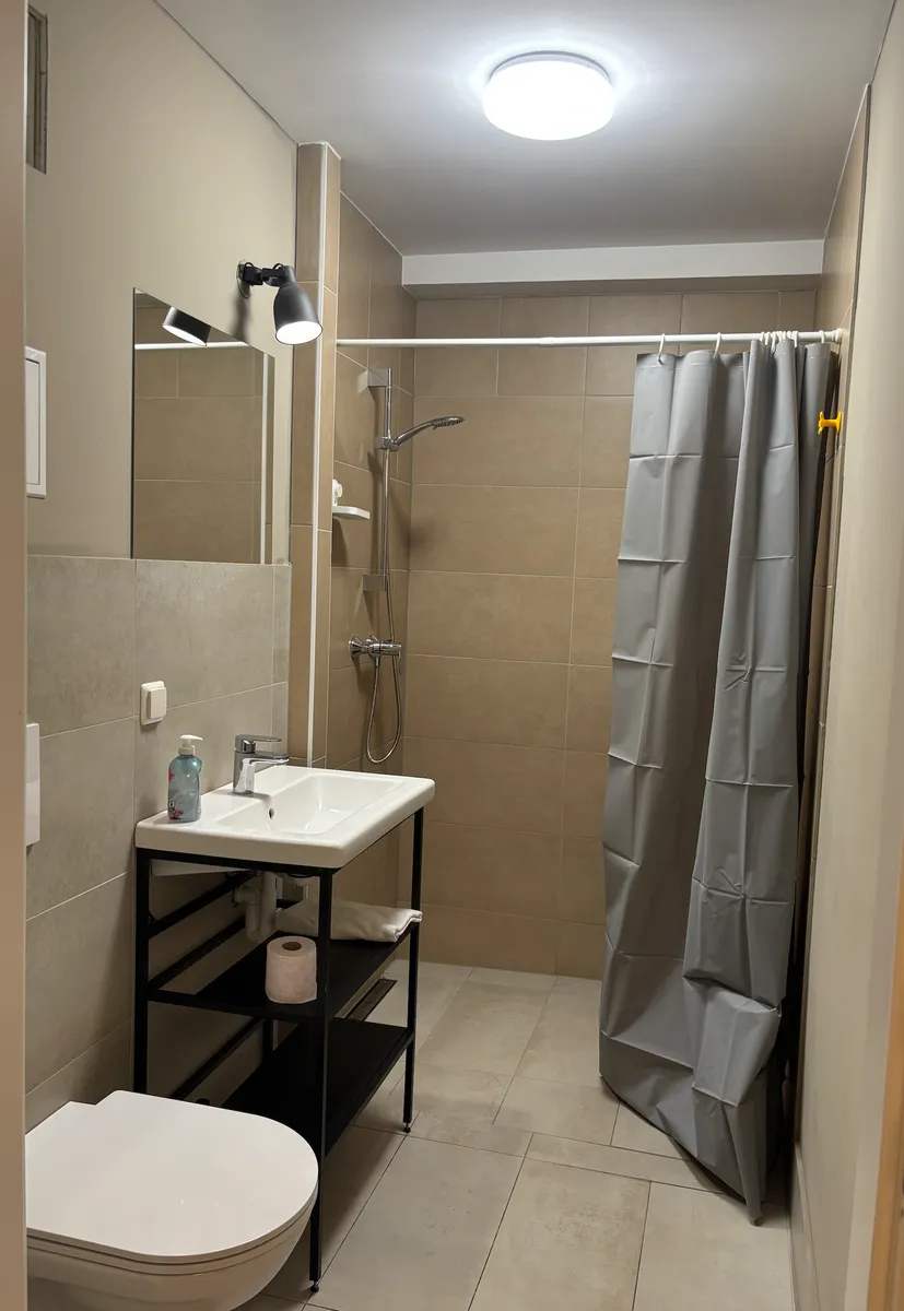 Wohnung – Wien - Ansicht 3