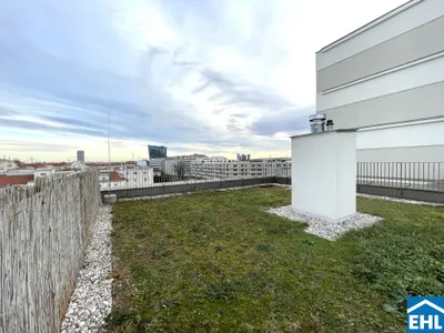 2-Zimmer-Wohnung mieten in Wien – 50,52 m², € 1.340 – Bild 6 von 14