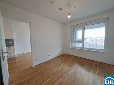 2-Zimmer-Wohnung mieten in Wien – 50,52 m², € 1.340 – Bild 4 von 14