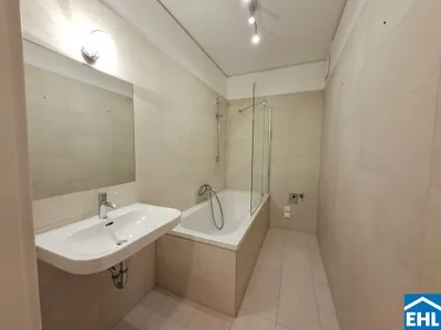 2-Zimmer-Wohnung mieten in Wien – 50,52 m², € 1.340 – Bild 5 von 14