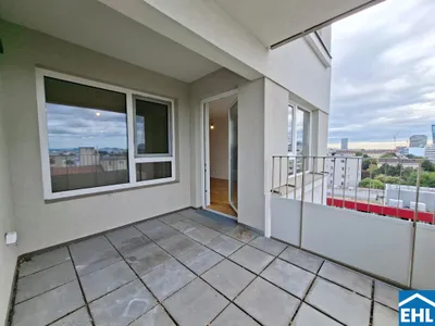 2-Zimmer-Wohnung mieten in Wien – 50,52 m², € 1.340 – Bild 10 von 14