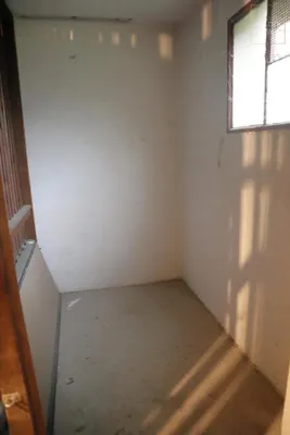 2-Zimmer-Wohnung kaufen in Wien – 46 m², € 195.000 – Bild 7 von 12