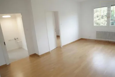 2-Zimmer-Wohnung kaufen in Wien – 46 m², € 195.000 – Bild 3 von 12