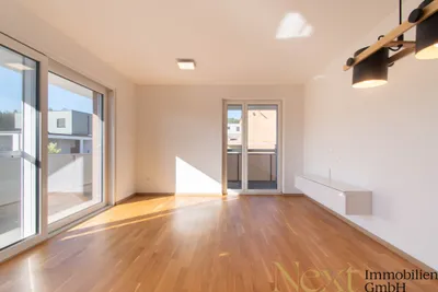 3-Zimmer-Wohnung kaufen in Wels-Land – 79 m², € 315.000 – Bild 4 von 14