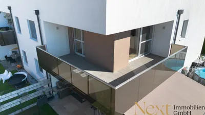 3-Zimmer-Wohnung kaufen in Wels-Land – 79 m², € 315.000 – Bild 7 von 14