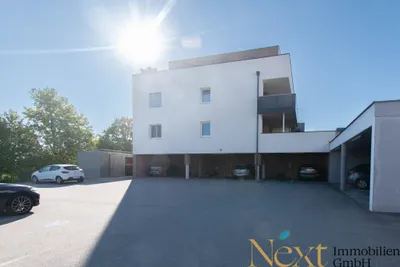 3-Zimmer-Wohnung kaufen in Wels-Land – 79 m², € 315.000 – Bild 13 von 14