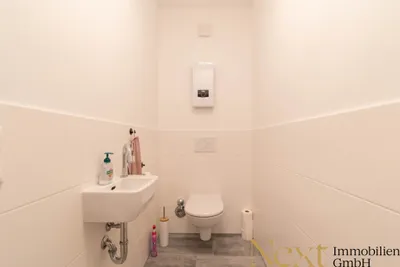 3-Zimmer-Wohnung kaufen in Wels-Land – 79 m², € 315.000 – Bild 11 von 14