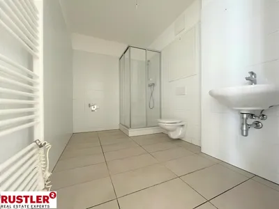 2-Zimmer-Wohnung mieten in Graz – 60,08 m², € 812 – Bild 5 von 6