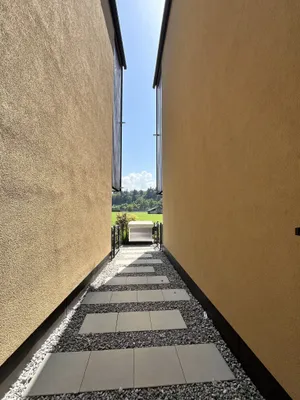 2-Zimmer-Wohnung kaufen in Sankt Johann im Pongau – 54,51 m², € 315.000 – Bild 8 von 20