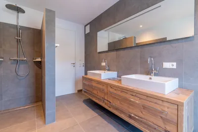 2-Zimmer-Wohnung kaufen in Sankt Johann im Pongau – 54,51 m², € 315.000 – Bild 14 von 20
