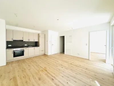 2-Zimmer-Wohnung kaufen in Wien – 32 m², € 173.000 – Bild 7 von 13