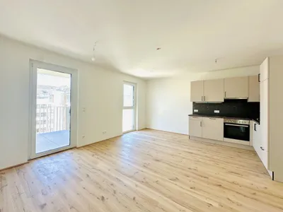2-Zimmer-Wohnung kaufen in Wien – 32 m², € 173.000 – Bild 9 von 13