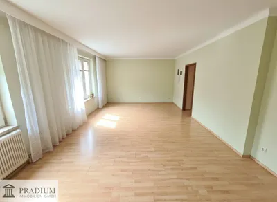 7-Zimmer-Gewerbeimmobilie kaufen in Baden – 186 m², € 400.000 – Bild 6 von 18