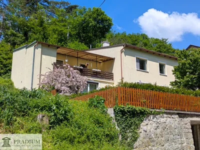 7-Zimmer-Gewerbeimmobilie kaufen in Baden – 186 m², € 400.000 – Bild 18 von 18