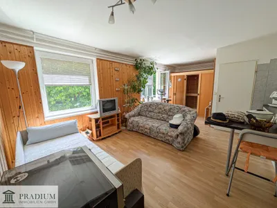 7-Zimmer-Gewerbeimmobilie kaufen in Baden – 186 m², € 400.000 – Bild 11 von 18