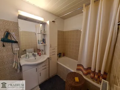 7-Zimmer-Gewerbeimmobilie kaufen in Baden – 186 m², € 400.000 – Bild 16 von 18