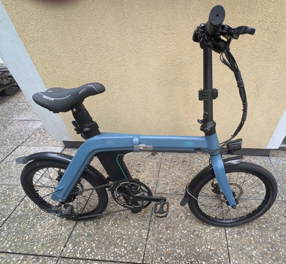 cirrus bodyfloat sattelstütze Kinekt 2.1 Suspension Seat Post (31.6 x 350 mm) Sports & Outdoors Blaue Vaude Fahrradtaschen online 71-80 International Scout II Terra Traveler GRÖSSE:3XL