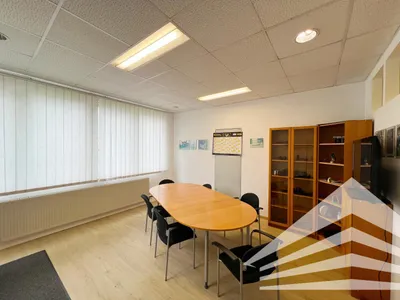 Gewerbeimmobilie mieten in Linz Land – 500 m², € 3.130 – Bild 3 von 5