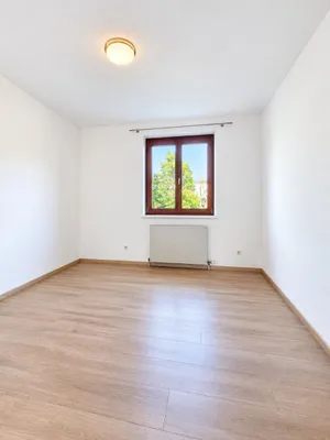 3-Zimmer-Wohnung mieten in Wien – 80 m², € 1.220 – Bild 6 von 7