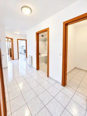 3-Zimmer-Wohnung mieten in Wien – 80 m², € 1.220 – Bild 3 von 7