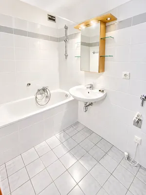 3-Zimmer-Wohnung mieten in Wien – 80 m², € 1.220 – Bild 4 von 7
