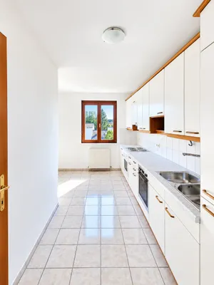 3-Zimmer-Wohnung mieten in Wien – 80 m², € 1.220 – Bild 7 von 7