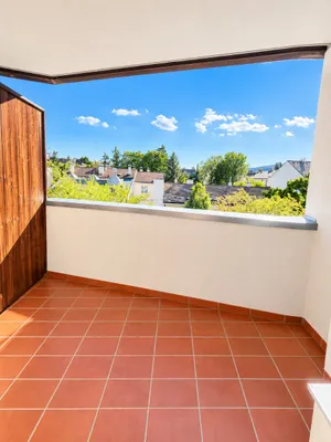 3-Zimmer-Wohnung mieten in Wien – 80 m², € 1.220 – Bild 2 von 7