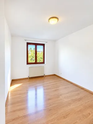3-Zimmer-Wohnung mieten in Wien – 80 m², € 1.220 – Bild 5 von 7