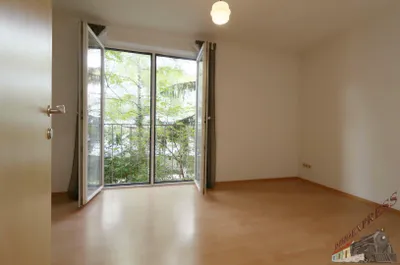 2-Zimmer-Wohnung kaufen in Wien – 54,18 m², € 396.000 – Bild 8 von 13