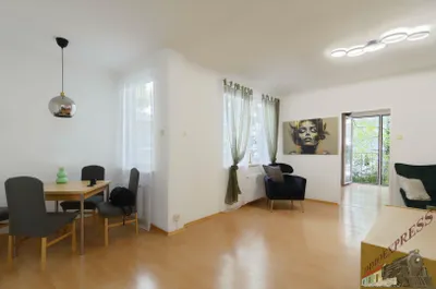 2-Zimmer-Wohnung kaufen in Wien – 54,18 m², € 396.000 – Bild 13 von 13