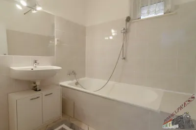 2-Zimmer-Wohnung kaufen in Wien – 54,18 m², € 396.000 – Bild 12 von 13