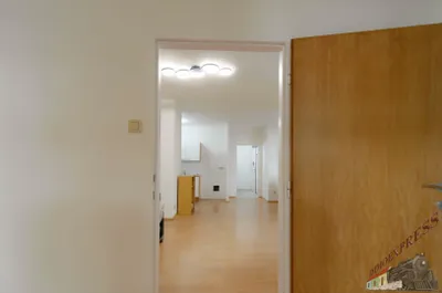 2-Zimmer-Wohnung kaufen in Wien – 54,18 m², € 396.000 – Bild 6 von 13