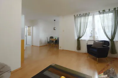 2-Zimmer-Wohnung kaufen in Wien – 54,18 m², € 396.000 – Bild 4 von 13