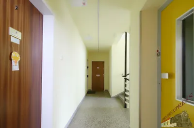 2-Zimmer-Wohnung kaufen in Wien – 54,18 m², € 396.000 – Bild 10 von 13