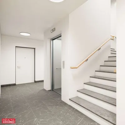3-Zimmer-Wohnung kaufen in Wien – 66,4 m², € 454.900 – Bild 15 von 16