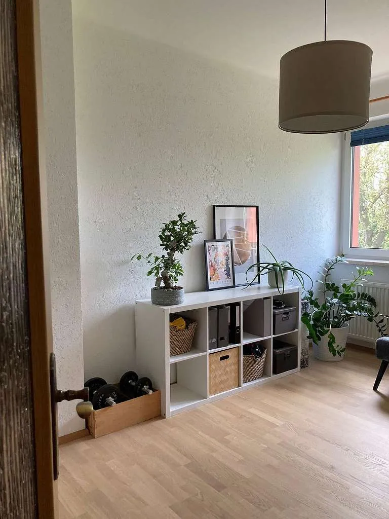 Wohnung – Linz - Ansicht 3