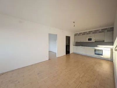 Ideale Lage | Mitten in 1070 Wien | 2 Zimmer-Wohnung im 6. OG | Lift vorhanden