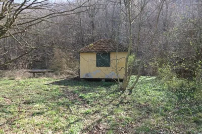 Grundstück kaufen in Tulln – 957 m², € 199.000 – Bild 5 von 5