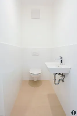 4-Zimmer-Wohnung kaufen in Tulln – 69,89 m², € 347.000 – Bild 20 von 22