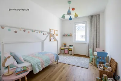 4-Zimmer-Wohnung kaufen in Tulln – 69,89 m², € 347.000 – Bild 5 von 22