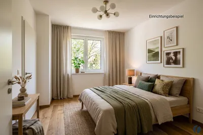 4-Zimmer-Wohnung kaufen in Tulln – 69,89 m², € 347.000 – Bild 2 von 22