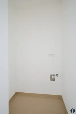 4-Zimmer-Wohnung kaufen in Tulln – 69,89 m², € 347.000 – Bild 19 von 22
