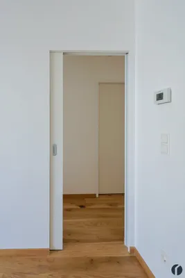 4-Zimmer-Wohnung kaufen in Tulln – 69,89 m², € 347.000 – Bild 12 von 22
