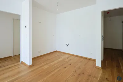 4-Zimmer-Wohnung kaufen in Tulln – 69,89 m², € 347.000 – Bild 7 von 22