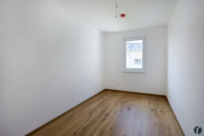 4-Zimmer-Wohnung kaufen in Tulln – 69,89 m², € 347.000 – Bild 14 von 22