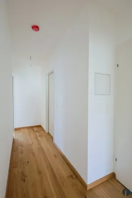4-Zimmer-Wohnung kaufen in Tulln – 69,89 m², € 347.000 – Bild 13 von 22