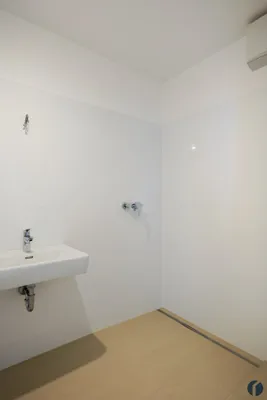 4-Zimmer-Wohnung kaufen in Tulln – 69,89 m², € 347.000 – Bild 17 von 22